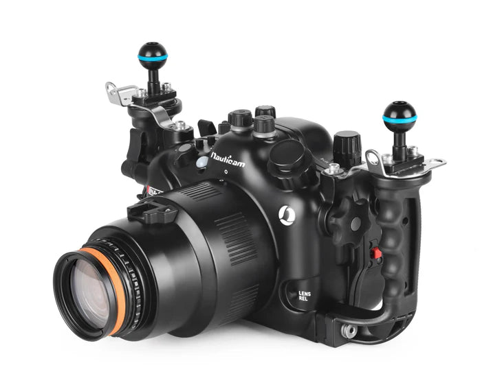 Mid-rangeFocusOptimizer1 *Focusrange:~1meter - PRODIVE