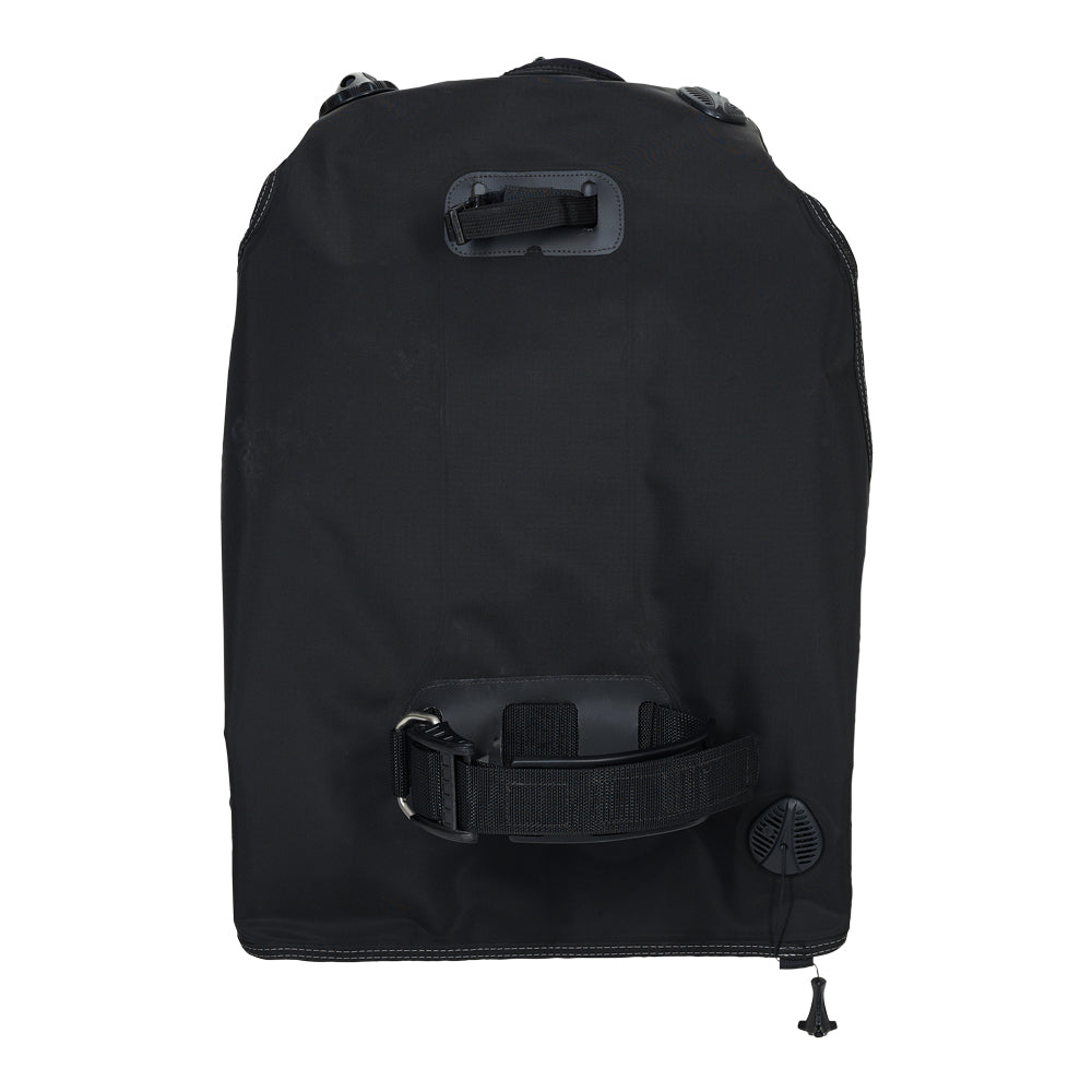 Aqualung Pro HD Travel BCD - PRODIVE