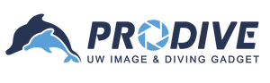 PRODIVE