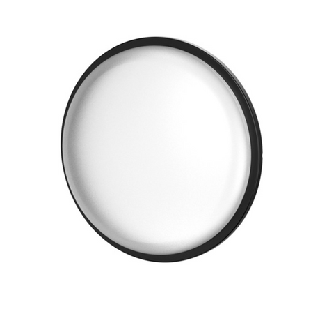 FL-9 Strobe Diffusor for X-ADVENTURER DS160 DS160 PRO Strobes - PRODIVE