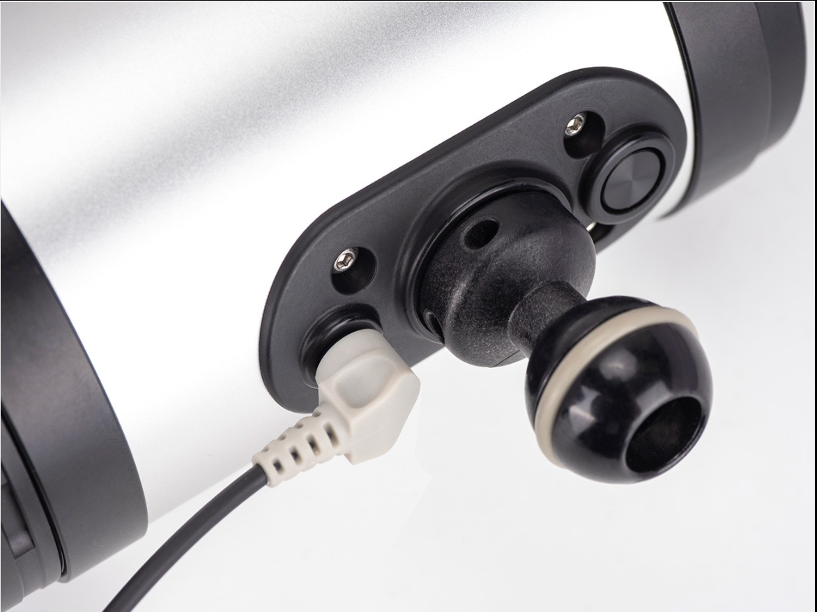 AOI UIS-P1 Ultra InTeLi Strobe - Performance 1 - PRODIVE