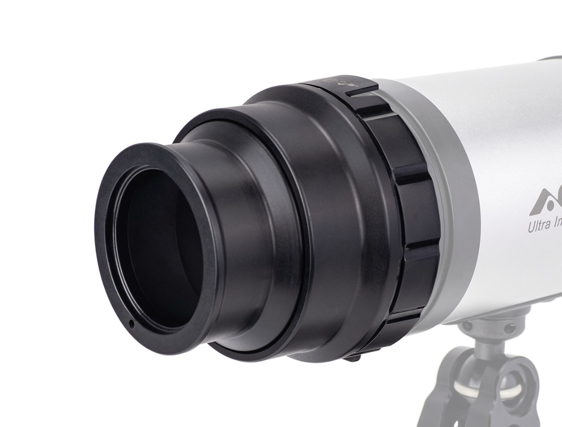AOI RDR-01 Beam Reduction Ring