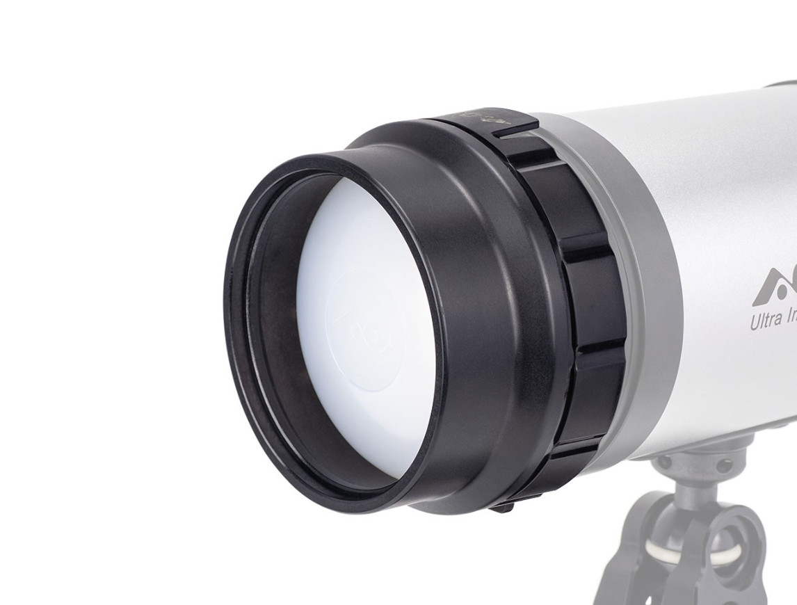 AOI RDR-01 Beam Reduction Ring