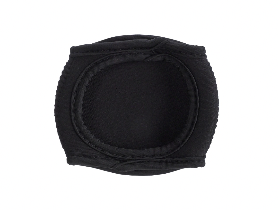 AOI 4 Dome Port Neoprene Cover for UWL03 - PRODIVE