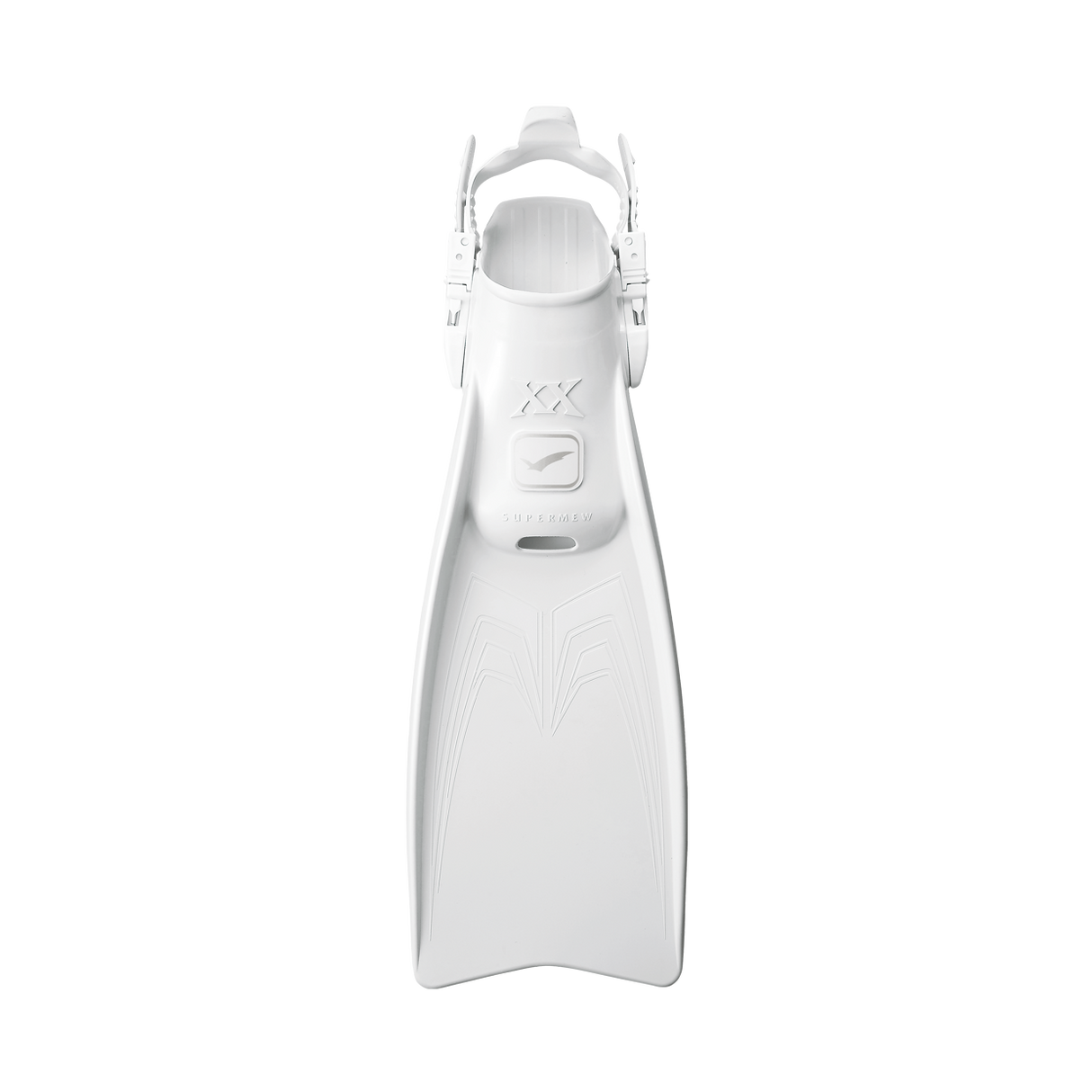 GULL Super Mew XX - PRODIVE