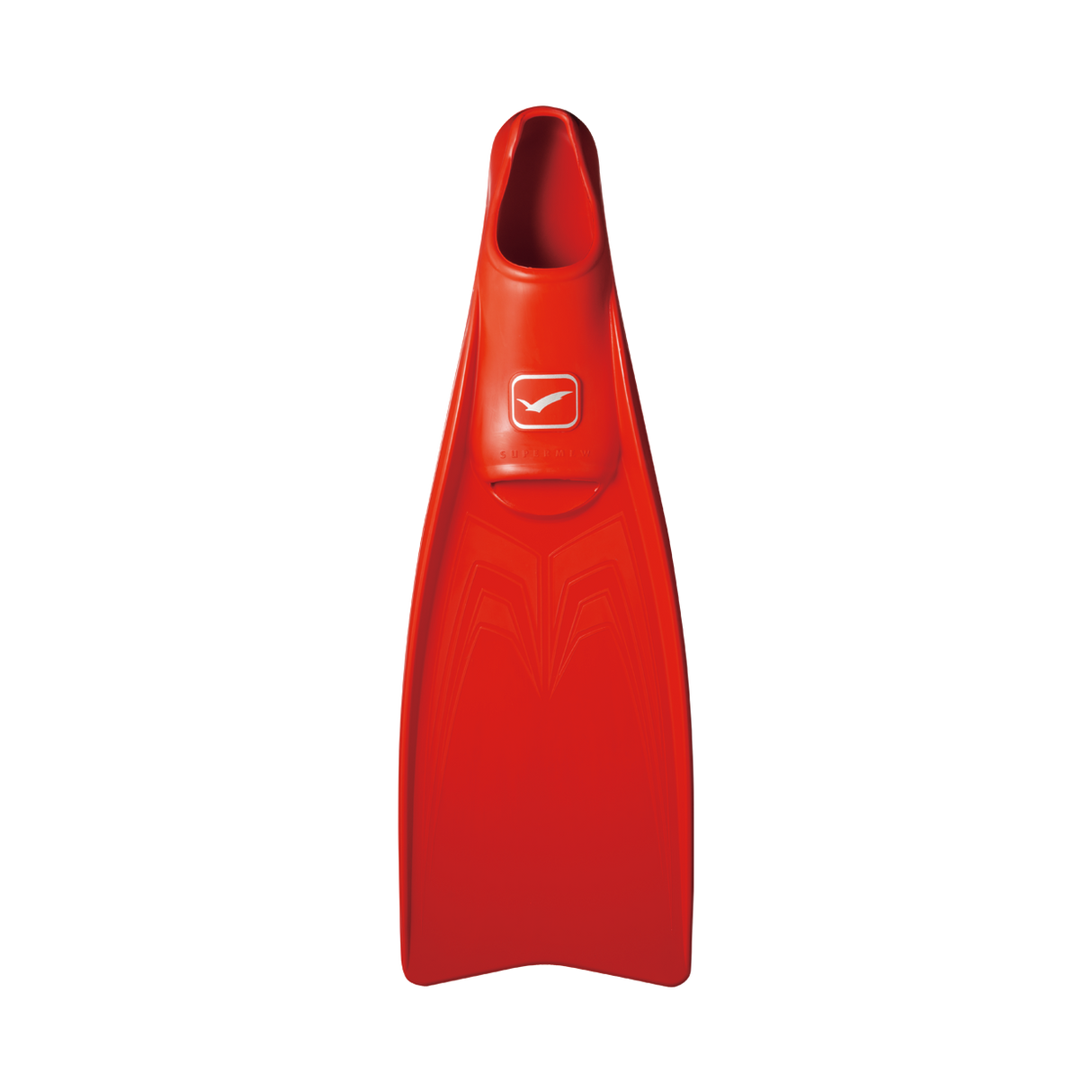 GULL Super Mew - PRODIVE