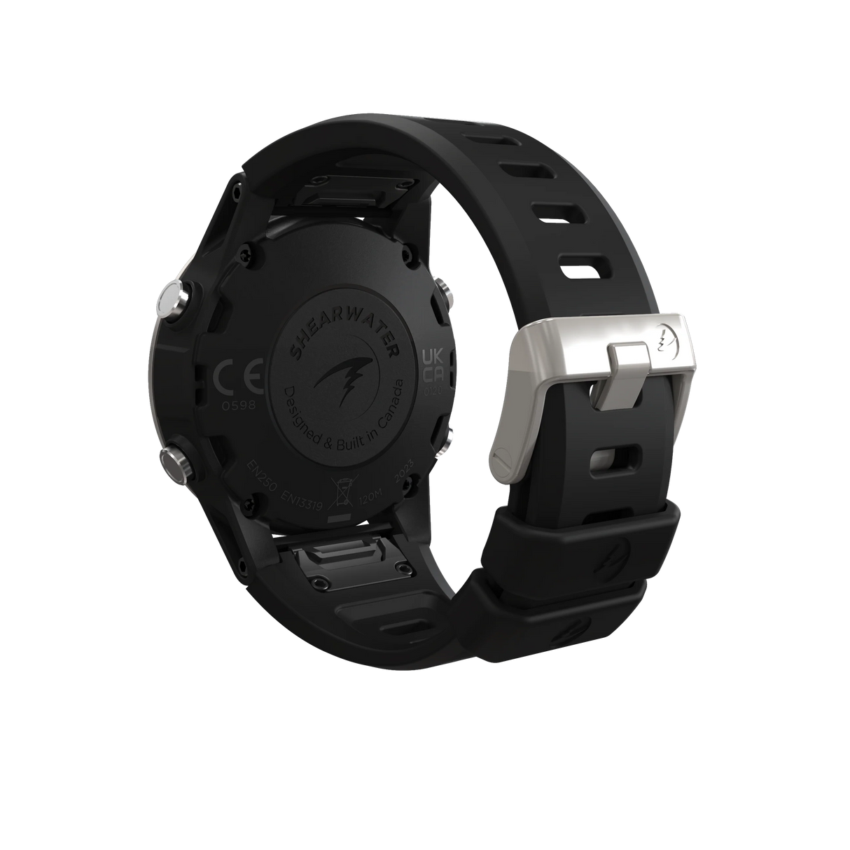 SHEARWATER Tern - PRODIVE