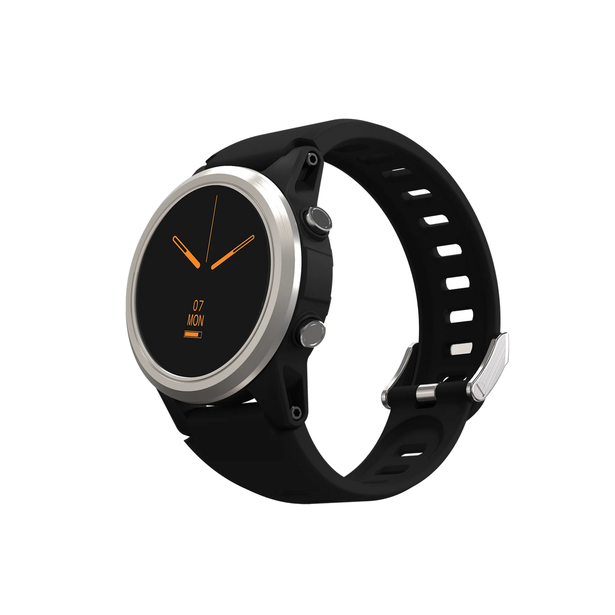 SHEARWATER Tern - PRODIVE