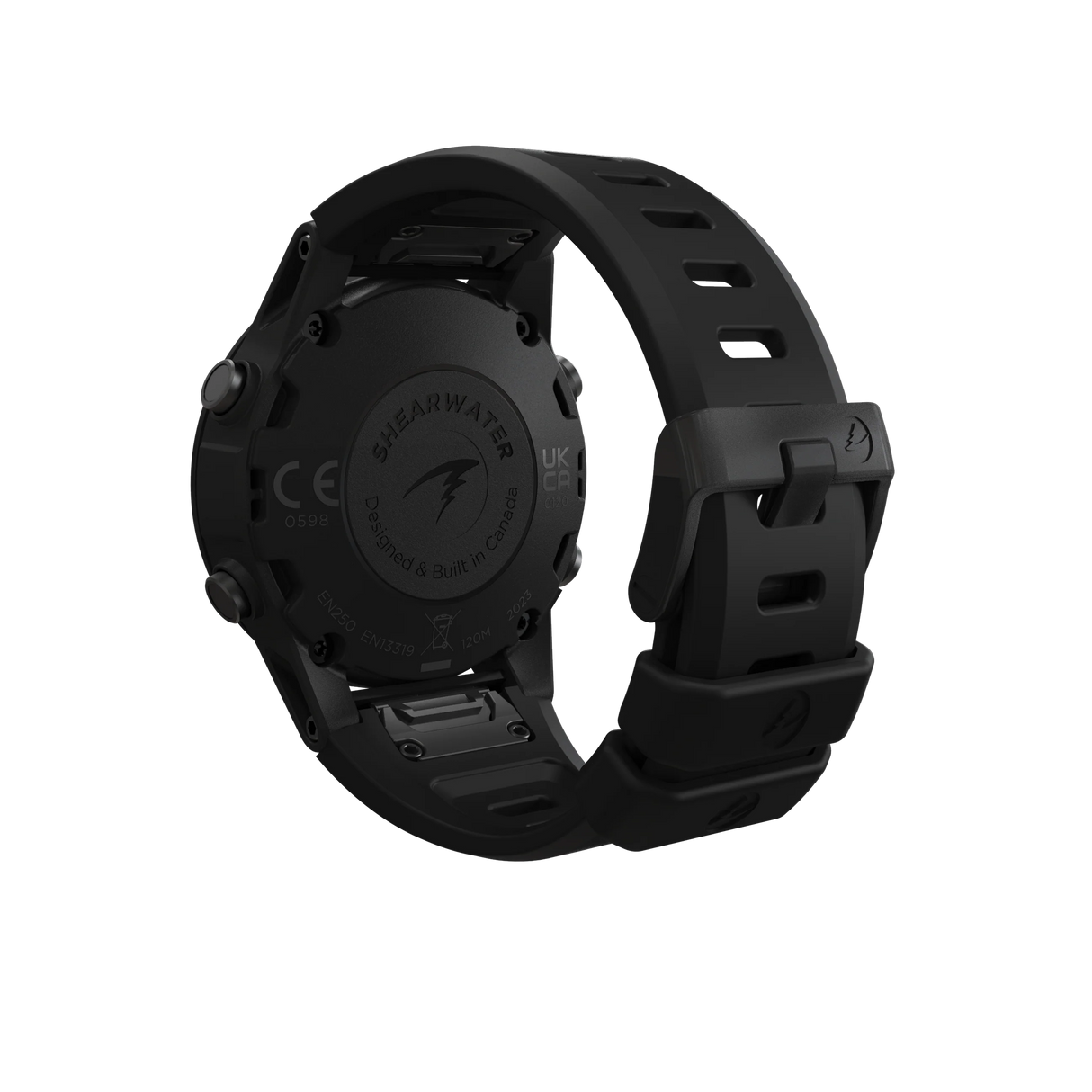 SHEARWATER Tern TX - PRODIVE