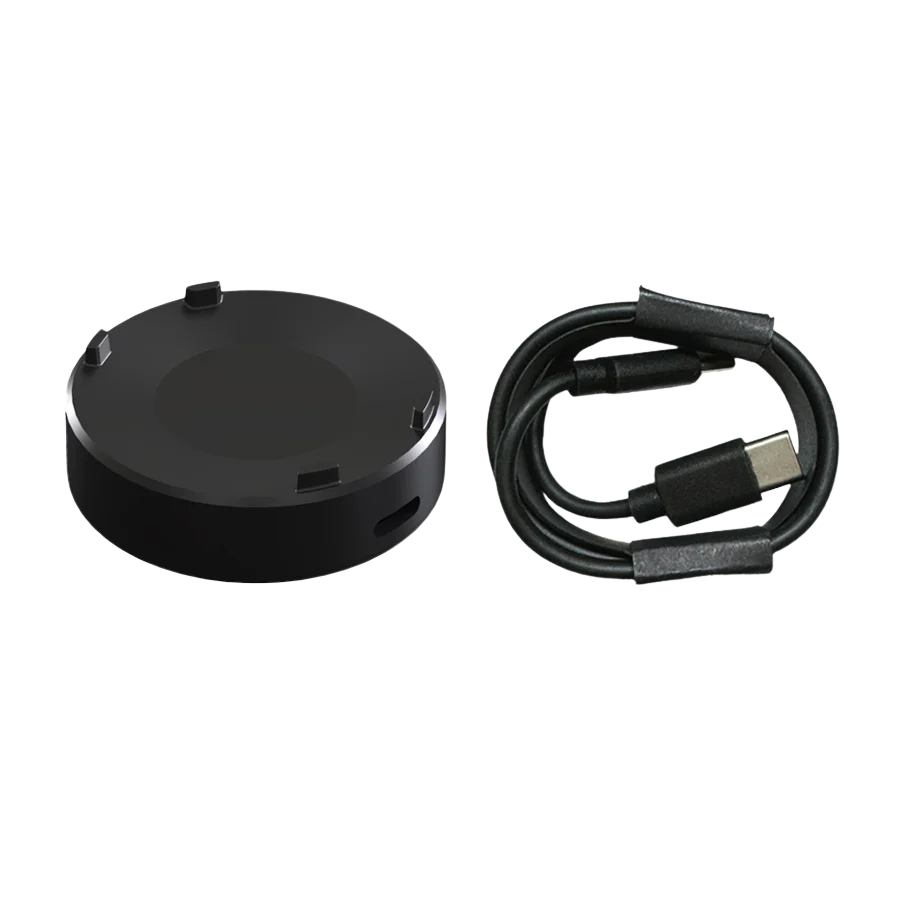 SHEARWATER Tern TX - PRODIVE