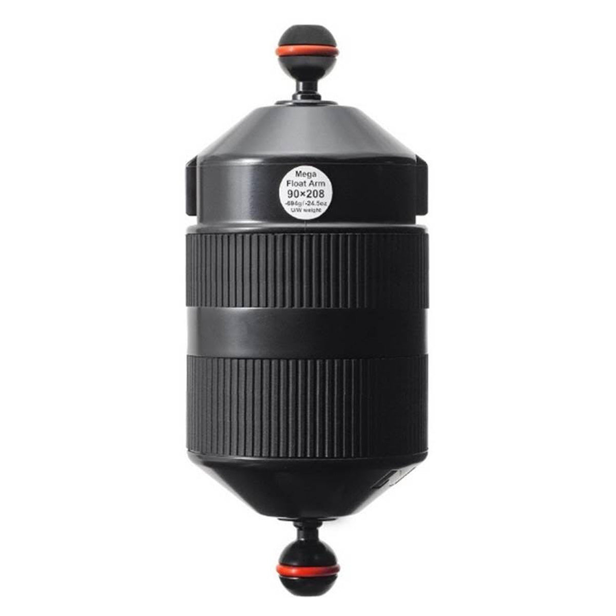 INON 90 Mega Float Arm 160 (Copy)