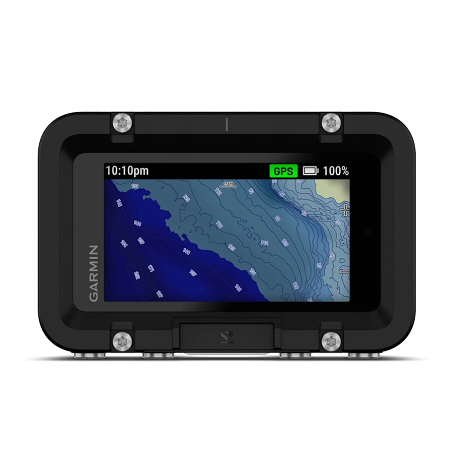 GARMIN Descent X50i Premium Dive Computer - PRODIVE