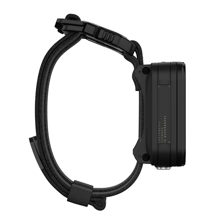 GARMIN Descent X50i Premium Dive Computer - PRODIVE