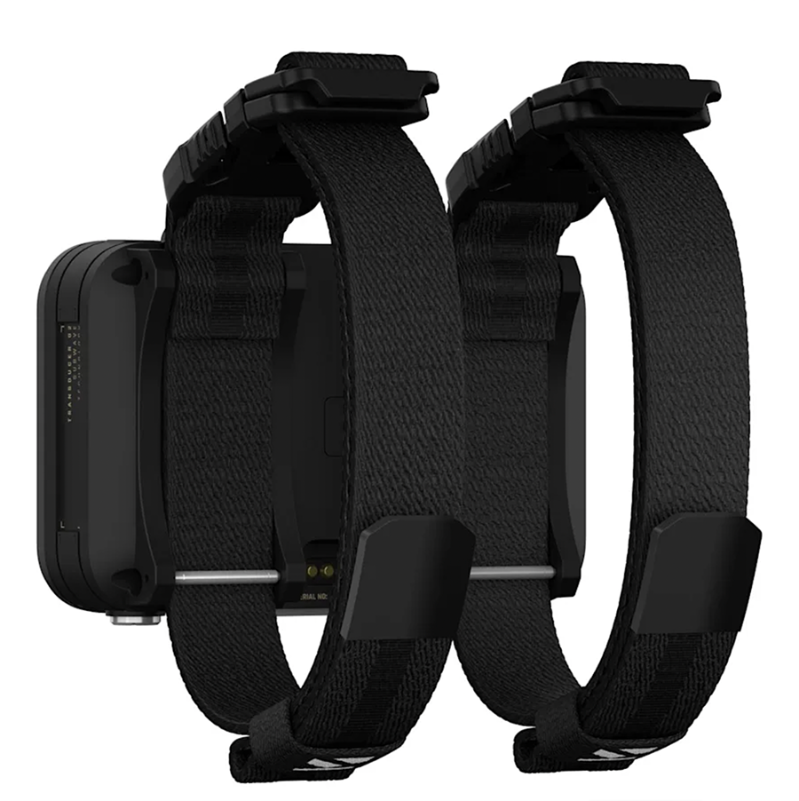 GARMIN Descent X50i Premium Dive Computer - PRODIVE