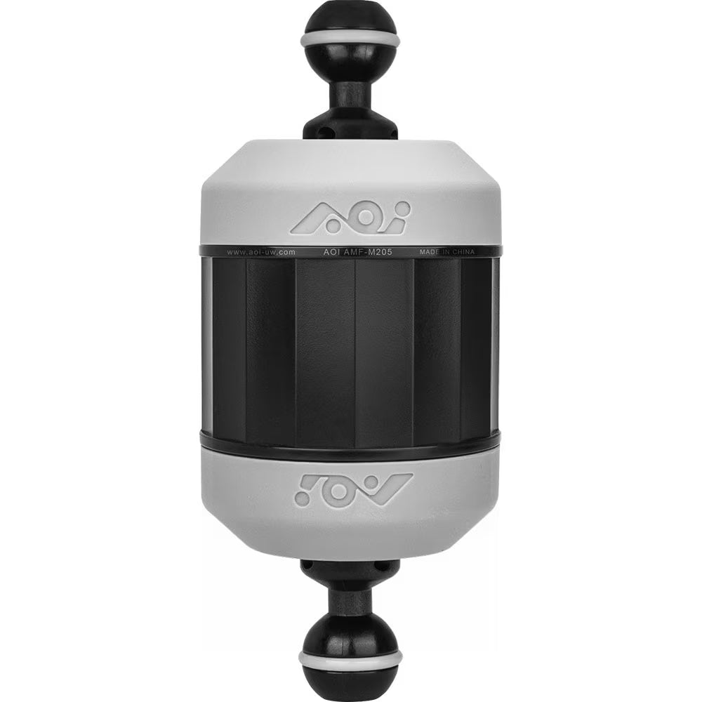 AOI AMF-M205 Medium Float Arm