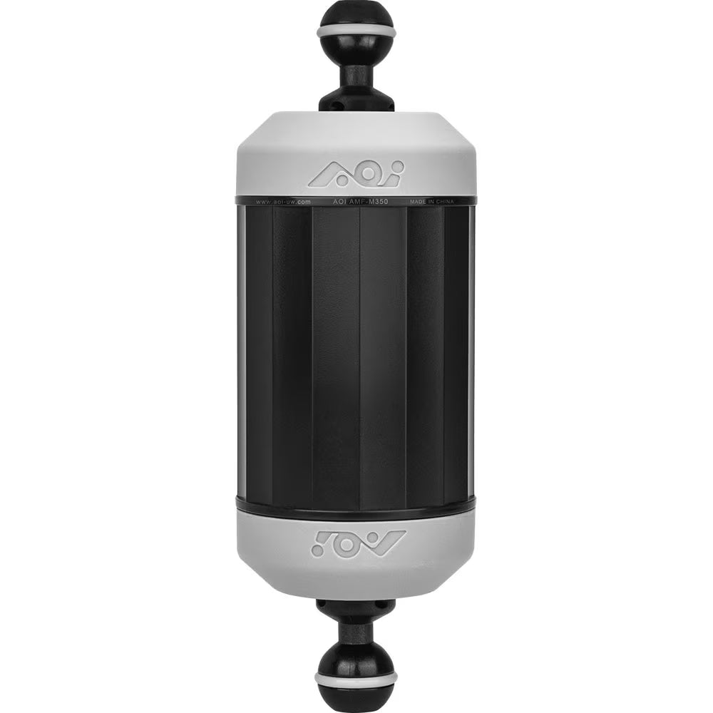 AOI AMF-M350 Medium Float Arm