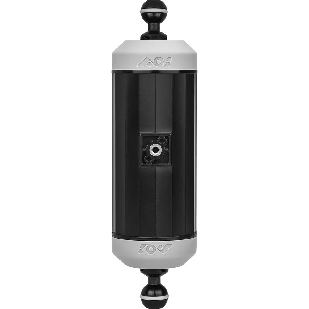 AOI AMF-M500 Medium Float Arm