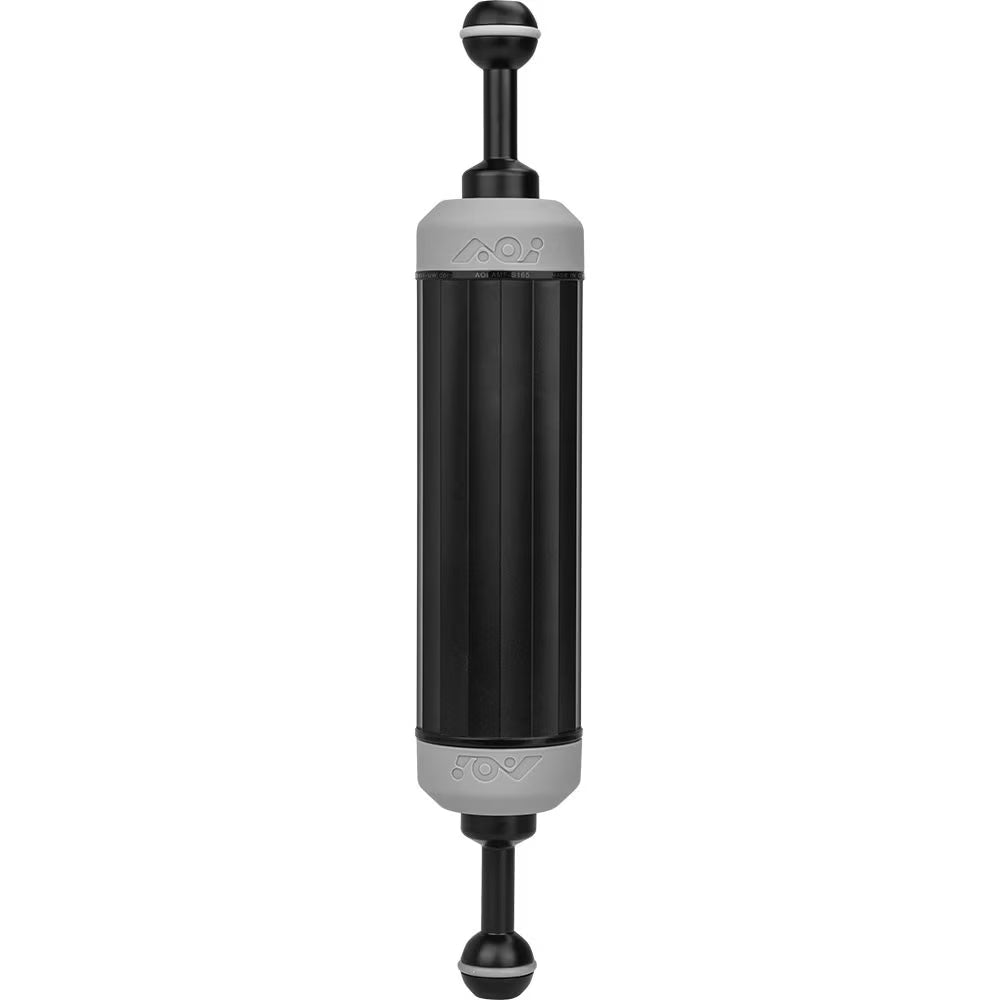AOI AMF-S165 Small Float Arm