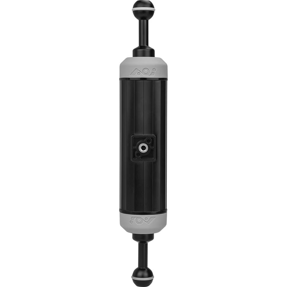AOI AMF-S165 Small Float Arm