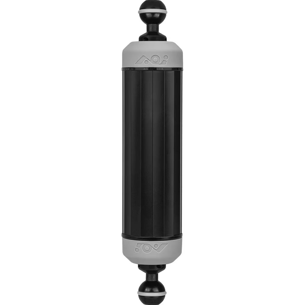 AOI AMF-S215 Small Float Arm