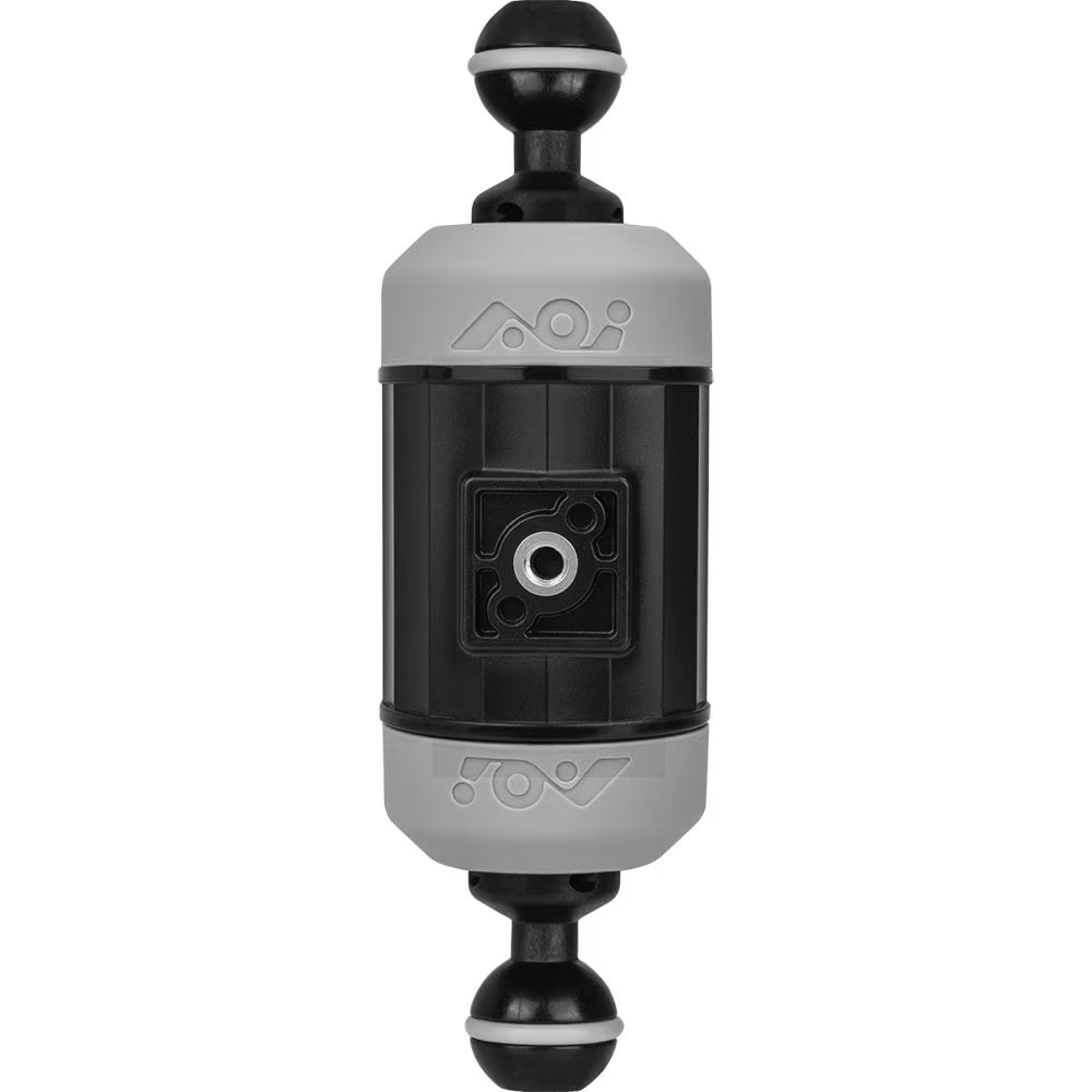 AOI AMF-S70 Small Float Arm