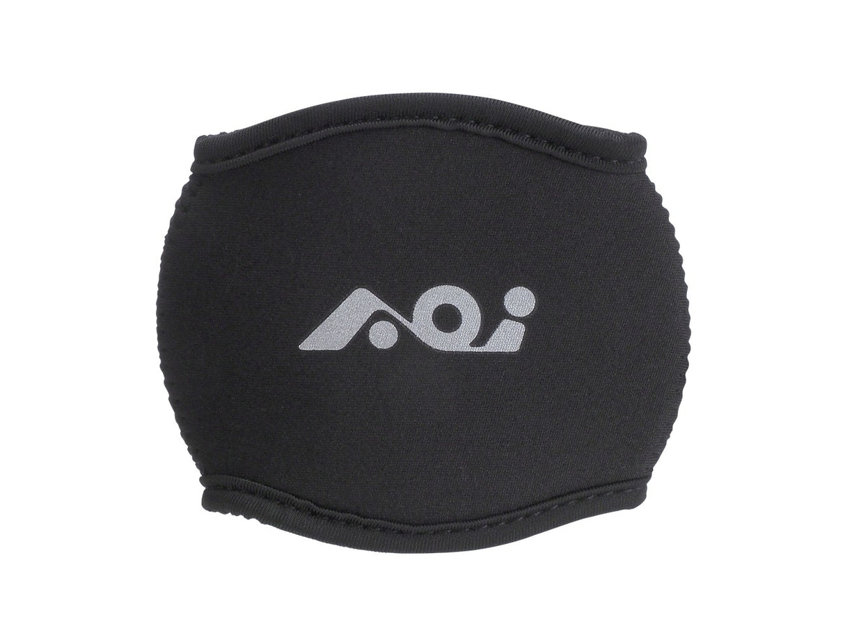 AOI Lens Neoprene Cover for UWL03/ UWL03II