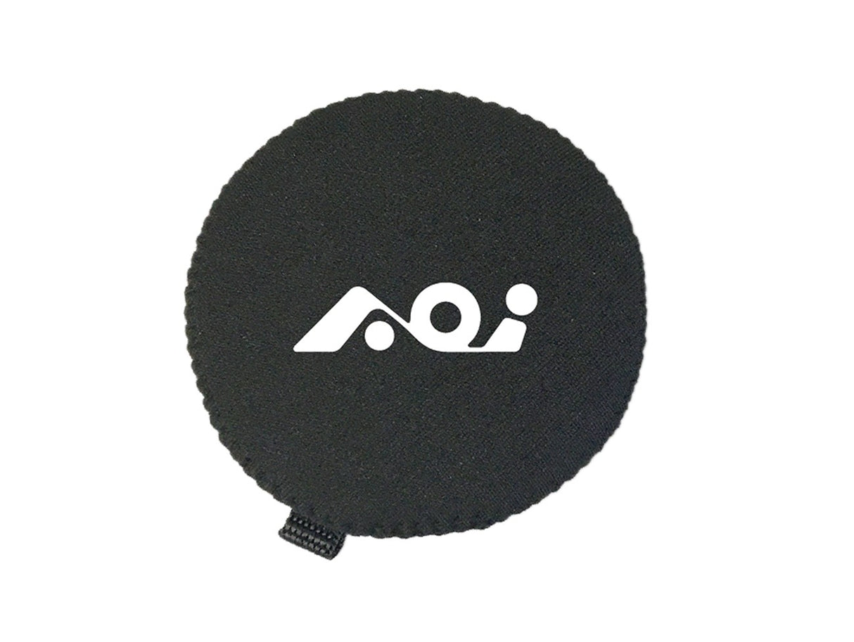 AOI Lens Neoprene Cover for UCL03