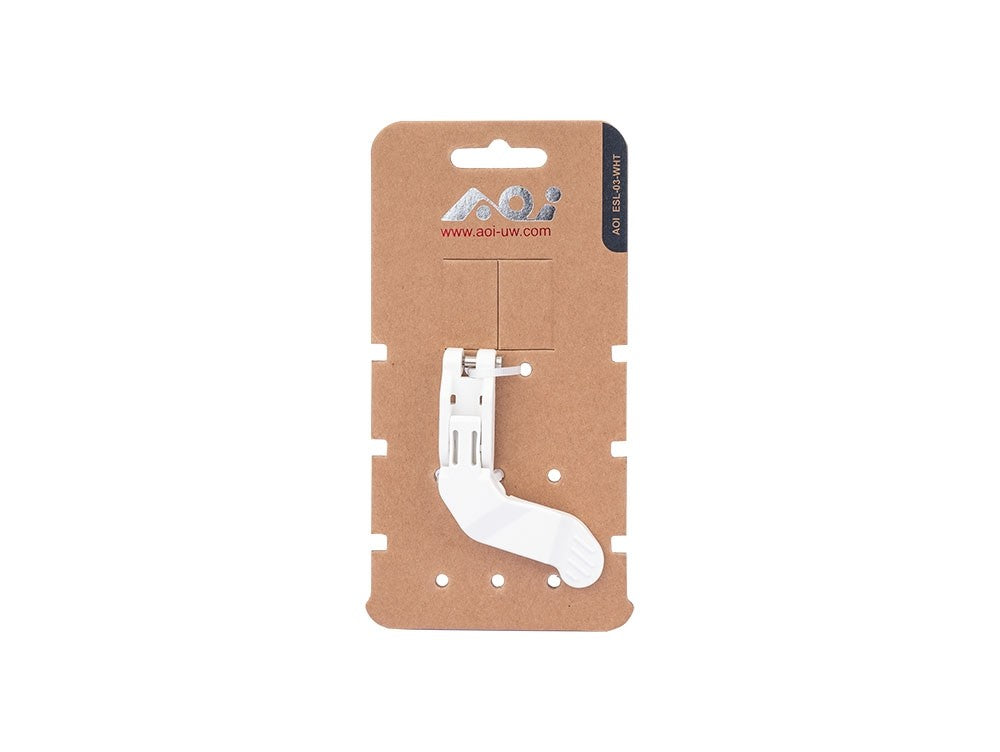 AOI ESL-03 Extended Shutter Release Lever 03