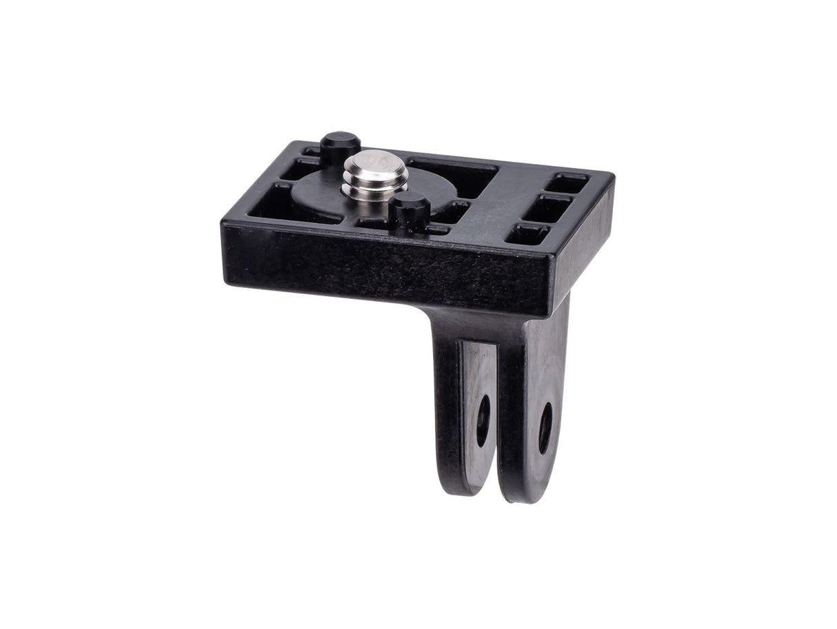 AOI GoPro Male Mount Base - PRODIVE