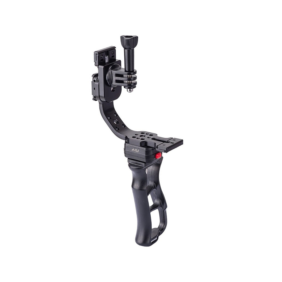 AOI HT-03 Handle and Tray – 03 for Action Cameras