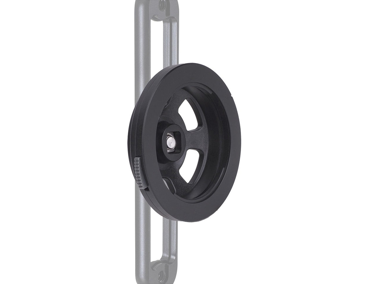 AOI Quick Release System 02 Mount Base for TRAY
