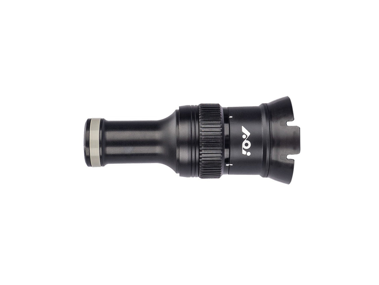AOI SNT-03 Optical SNoot for USC-Q1 - PRODIVE