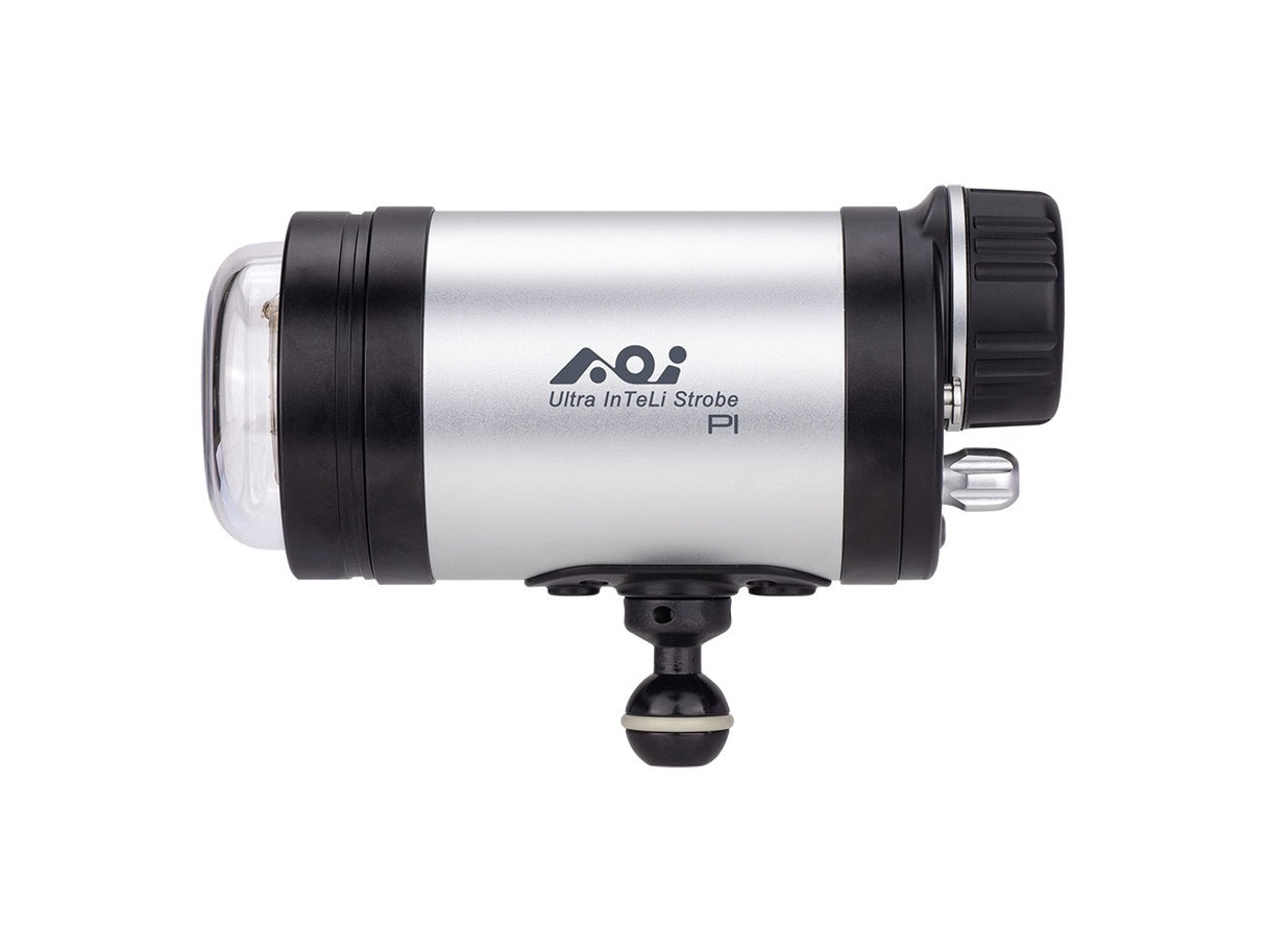 AOI UIS-P1 Ultra InTeLi Strobe - Performance 1 - PRODIVE