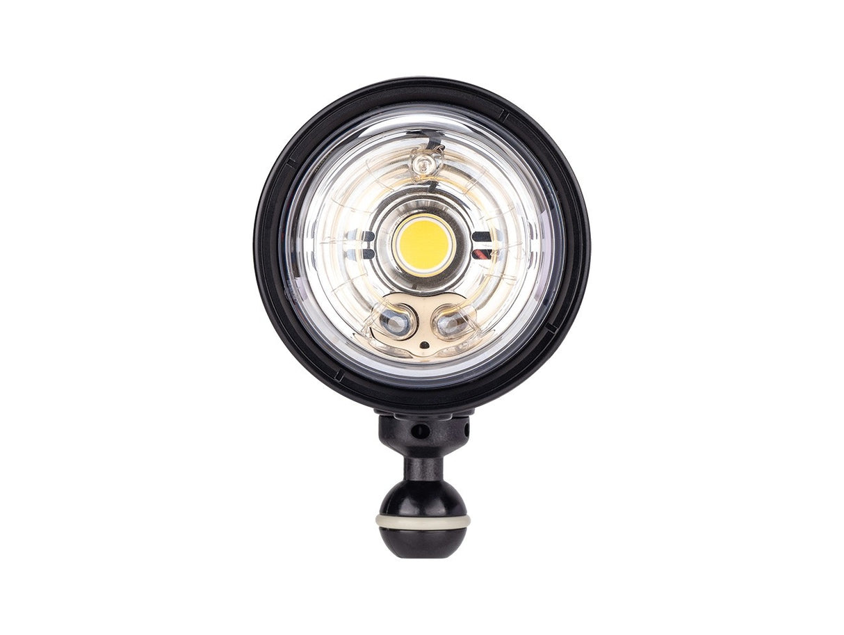 AOI UIS-P1 Ultra InTeLi Strobe - Performance 1 - PRODIVE