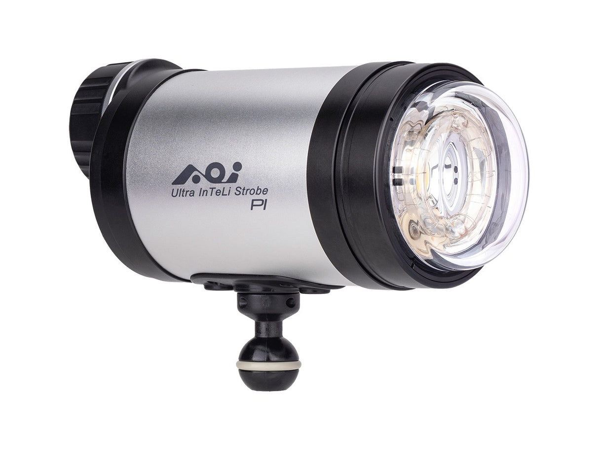 AOI UIS-P1 Ultra InTeLi Strobe - Performance 1 - PRODIVE