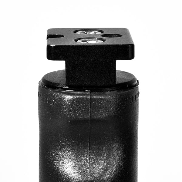 ISOTTA T Socket for Arm