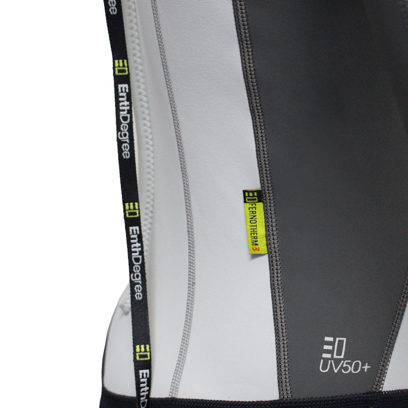 ชุดดำน้ำหญิง Enth Degree Barrier Suit for Female