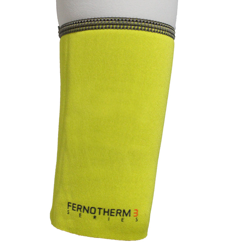 ชุดดำน้ำหญิง Enth Degree Barrier Suit for Female