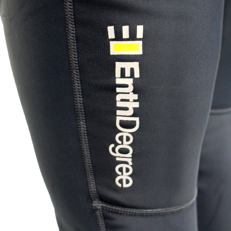 ชุดดำน้ำหญิง Enth Degree Barrier Suit for Female