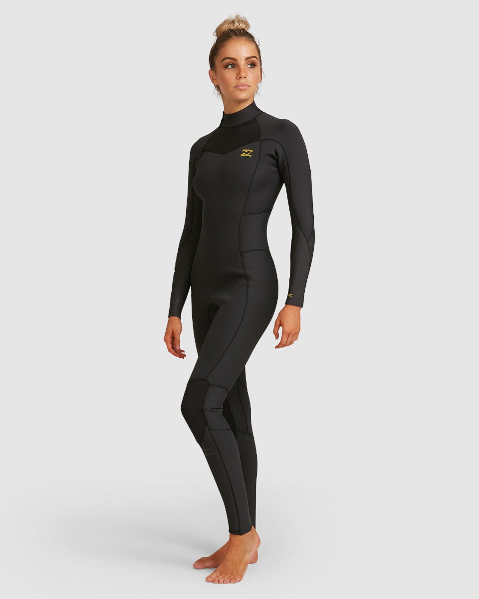 Billabong BPI 302 Synergy BZ J BPI