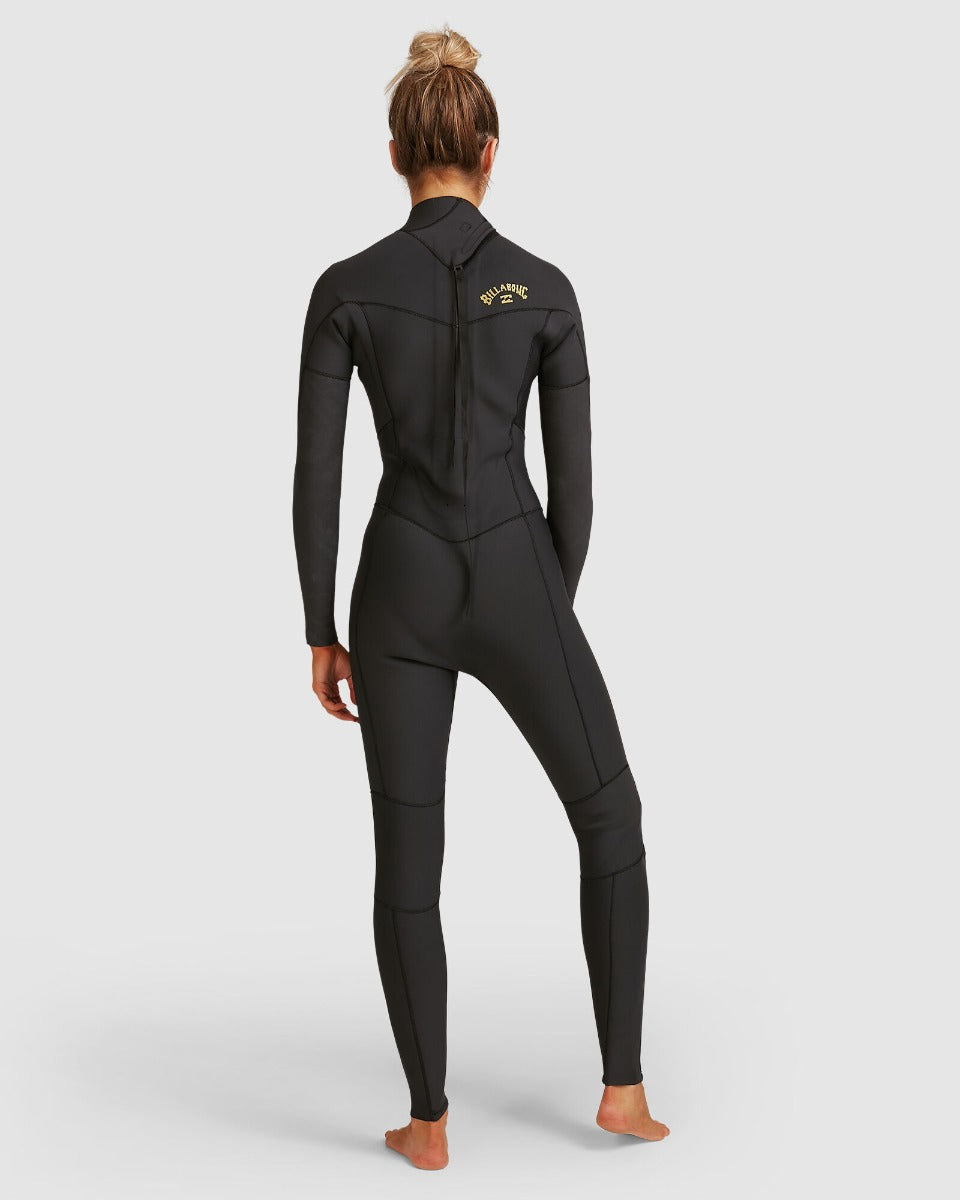 Billabong BPI 302 Synergy BZ J BPI