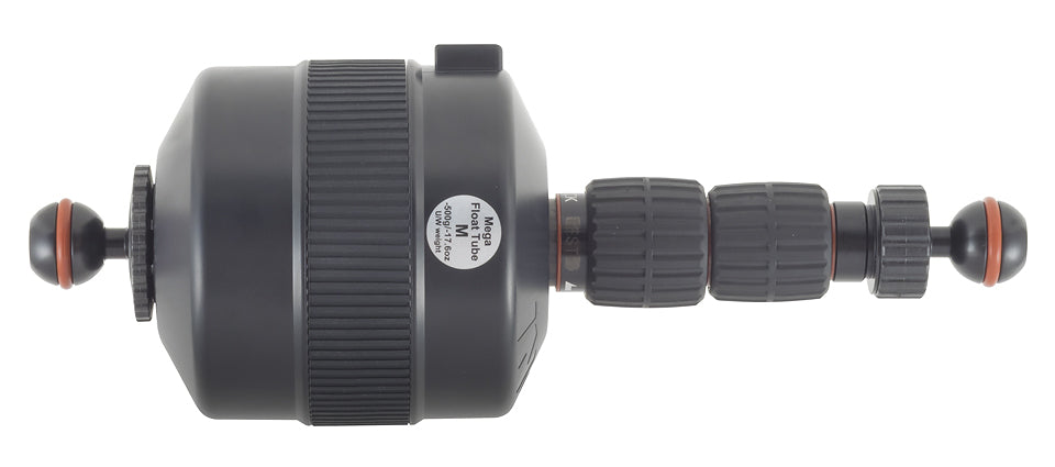 INON Mega Float Tube M