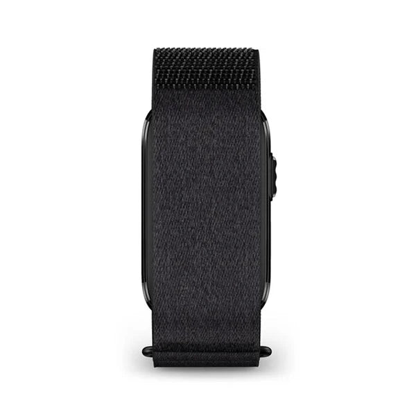 GARMIN CIRQA Smart Band