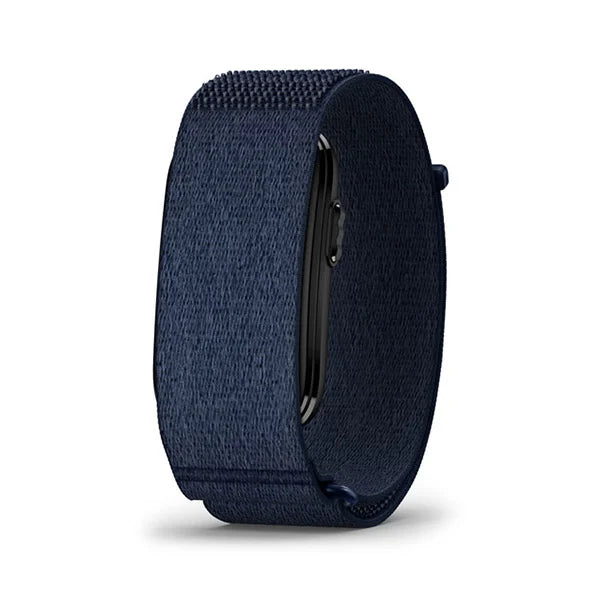GARMIN CIRQA Smart Band
