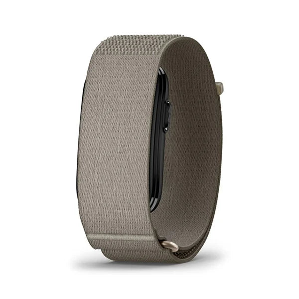 GARMIN CIRQA Smart Band