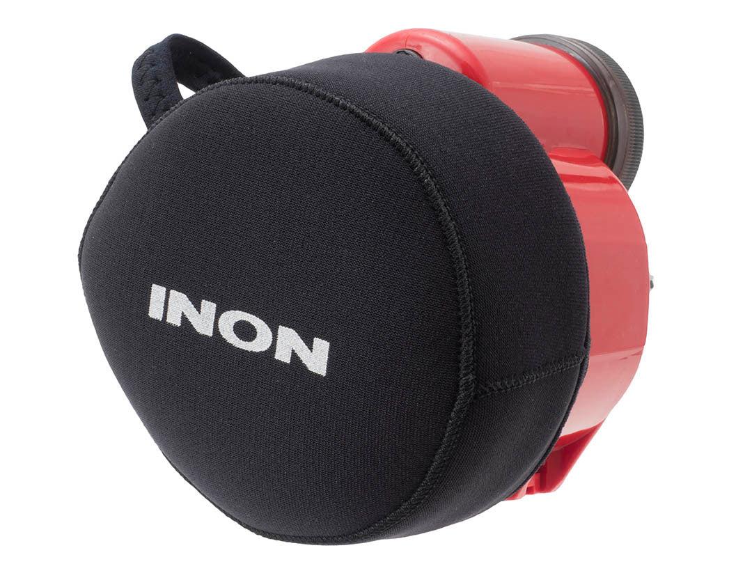 INON Front Cover 110