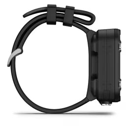 GARMIN DESCENT X30 - PRODIVE