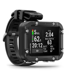 GARMIN DESCENT X30 - PRODIVE
