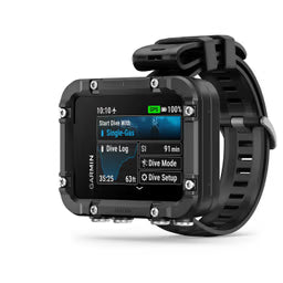 GARMIN DESCENT X30 - PRODIVE