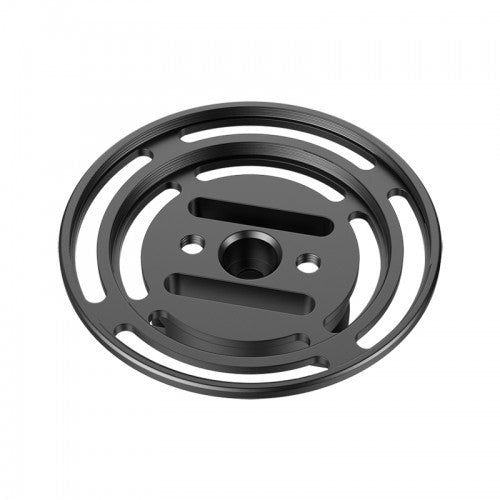 X-adventurer Lens Holder M67 & M52 for Arms